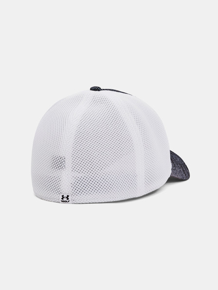 Under Armour Мъжка шапка Under Armour Iso-chill Driver Mesh Cap