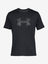 Under Armour Мъжка тениска Under Armour Big Logo Ss