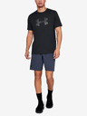 Under Armour Мъжка тениска Under Armour Big Logo Ss