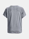 Under Armour Дамска тениска Under Armour UA PROJECT ROCK BULL SS