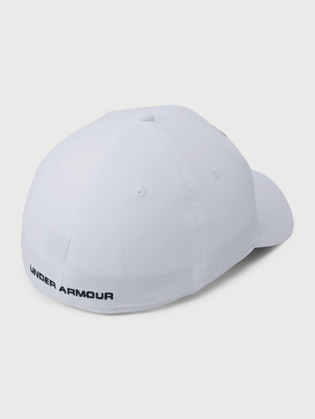 Under Armour Мъжка шапка с козирка Under Armour Men's Blitzing 3.0 Cap