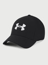 Under Armour Мъжка шапка с козирка Under Armour Men's Blitzing 3.0 Cap