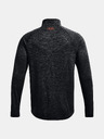 Under Armour Мъжка тениска Under Armour UA Tech 2.0 1/2 Zip
