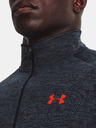 Under Armour Мъжка тениска Under Armour UA Tech 2.0 1/2 Zip