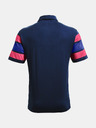 Under Armour Мъжка тениска Under Armour UA Playoff Polo 2.0