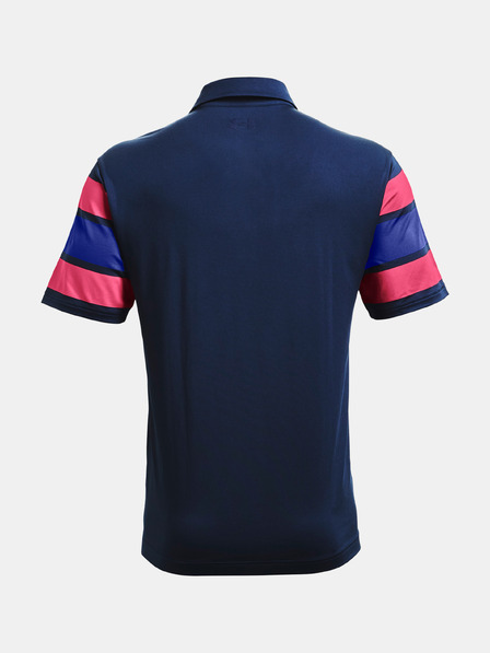 Under Armour Мъжка тениска Under Armour UA Playoff Polo 2.0