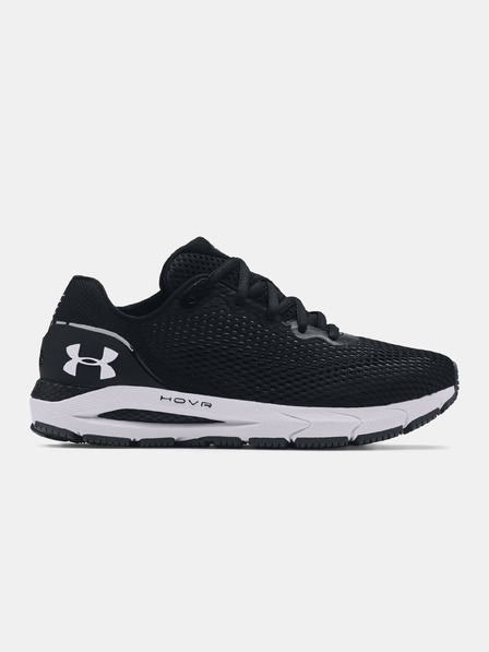 Under Armour Дамски обувки Under Armour W HOVR Sonic 4