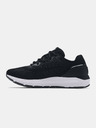 Under Armour Дамски обувки Under Armour W HOVR Sonic 4