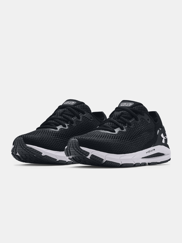 Under Armour Дамски обувки Under Armour W HOVR Sonic 4