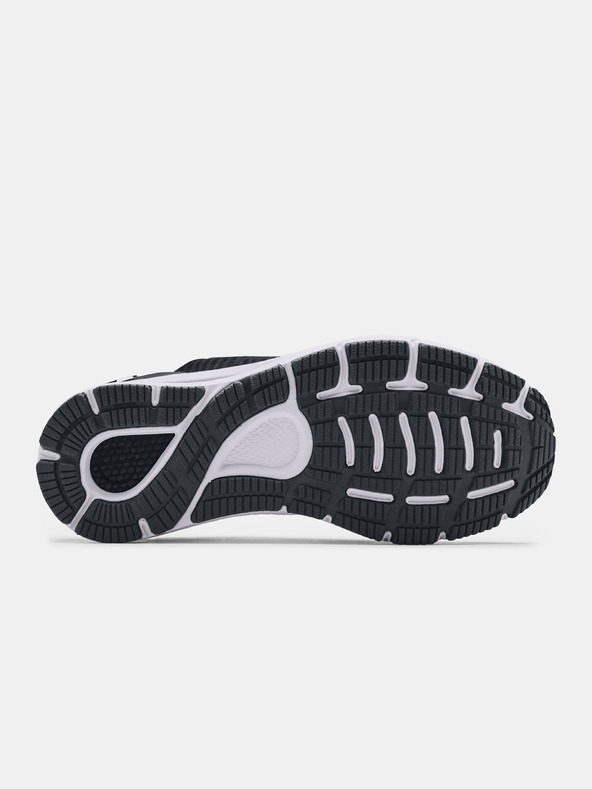 Under Armour Дамски обувки Under Armour W HOVR Sonic 4