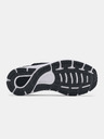 Under Armour Дамски обувки Under Armour W HOVR Sonic 4