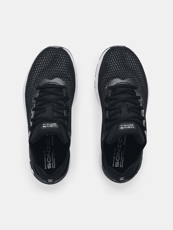 Under Armour Дамски обувки Under Armour W HOVR Sonic 4