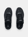 Under Armour Дамски обувки Under Armour W HOVR Sonic 4