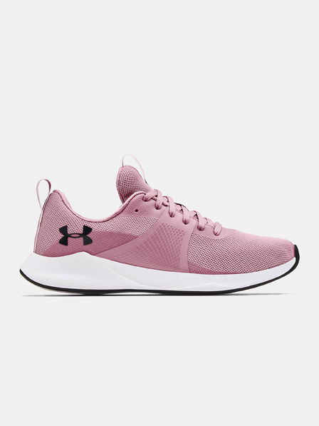 Under Armour Дамски обувки Under Armour W Charged Aurora