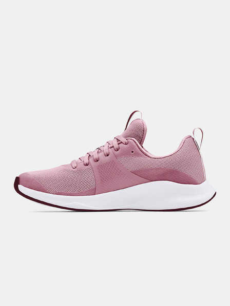 Under Armour Дамски обувки Under Armour W Charged Aurora