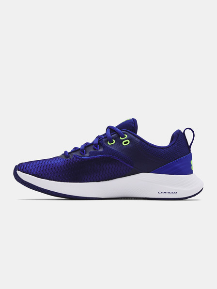 Under Armour Дамски обувки Under Armour W Charged Breathe TR 3