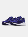 Under Armour Дамски обувки Under Armour W Charged Breathe TR 3