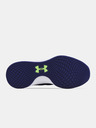 Under Armour Дамски обувки Under Armour W Charged Breathe TR 3