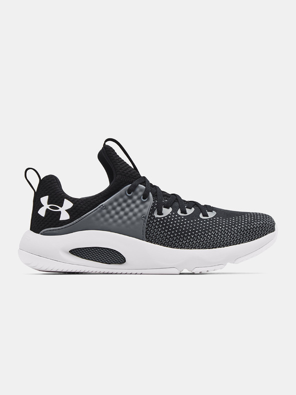 Under Armour Мъжки обувки Under Armour UA HOVR Rise 3