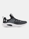 Under Armour Мъжки обувки Under Armour UA HOVR Rise 3