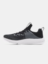 Under Armour Мъжки обувки Under Armour UA HOVR Rise 3