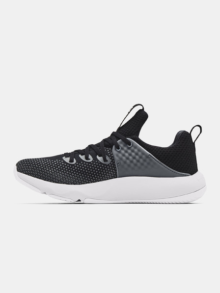 Under Armour Мъжки обувки Under Armour UA HOVR Rise 3