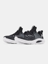 Under Armour Мъжки обувки Under Armour UA HOVR Rise 3