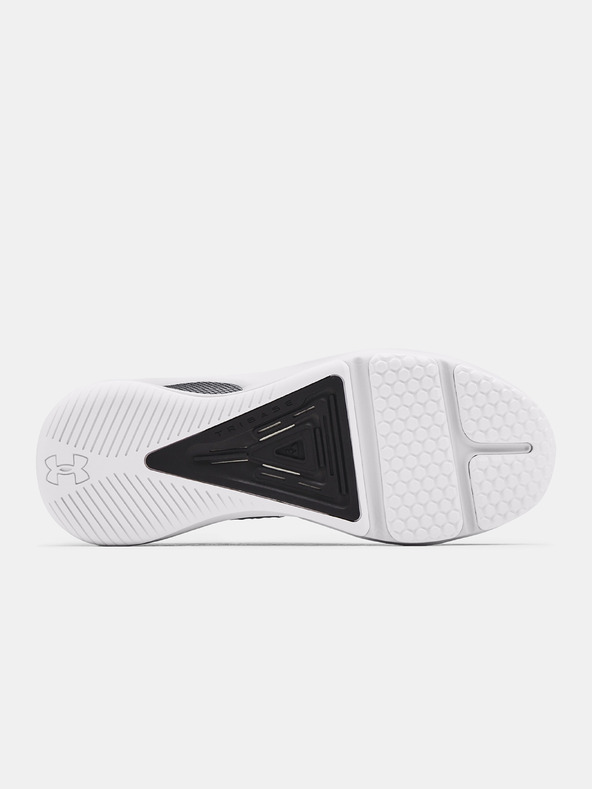 Under Armour Мъжки обувки Under Armour UA HOVR Rise 3