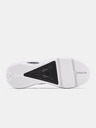 Under Armour Мъжки обувки Under Armour UA HOVR Rise 3