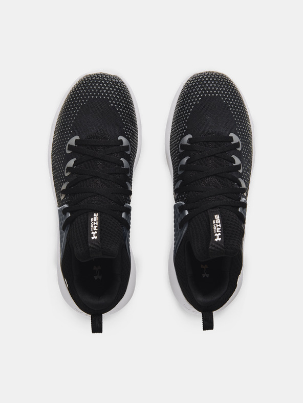 Under Armour Мъжки обувки Under Armour UA HOVR Rise 3