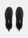 Under Armour Мъжки обувки Under Armour UA HOVR Rise 3