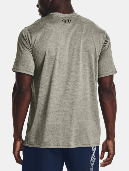 Under Armour Мъжка тениска Under Armour UA Tech Vent SS