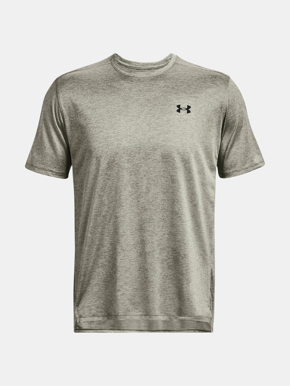 Under Armour Мъжка тениска Under Armour UA Tech Vent SS