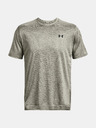 Under Armour Мъжка тениска Under Armour UA Tech Vent SS