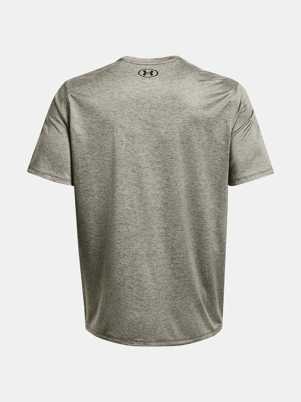 Under Armour Мъжка тениска Under Armour UA Tech Vent SS