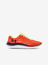 Under Armour Унисекс обувки Under Armour FLOW VELOCITI WIND RN