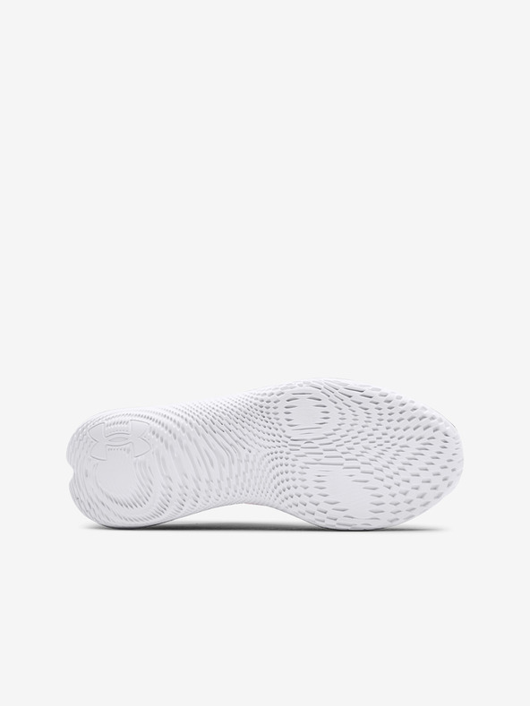 Under Armour Унисекс обувки Under Armour FLOW VELOCITI WIND RN