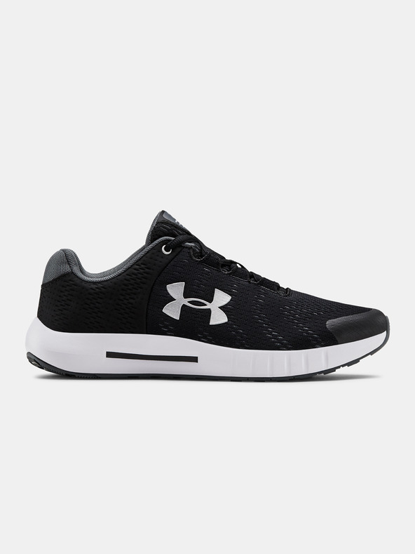 Under Armour Детски обувки Under Armour UA GS Pursuit BP