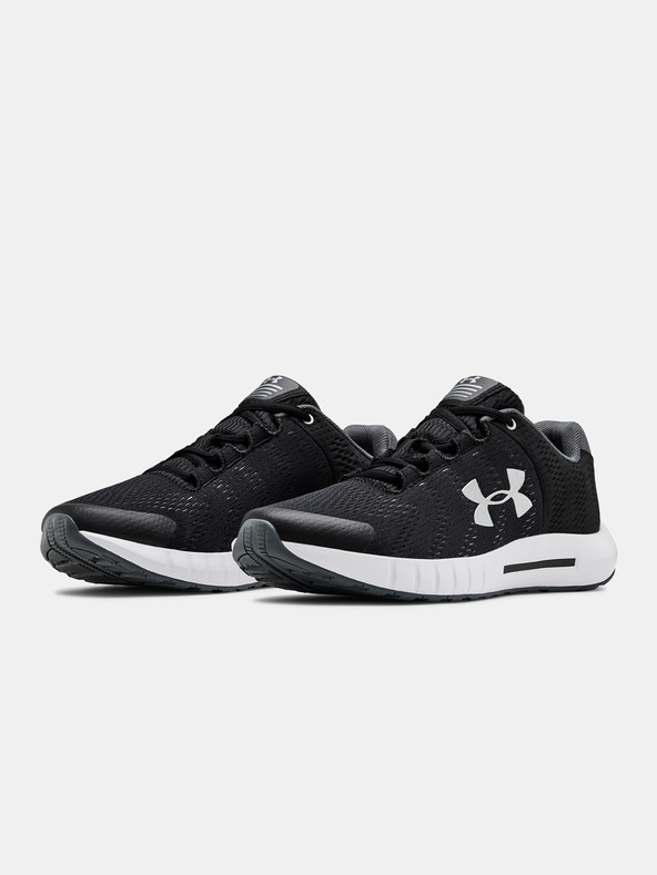 Under Armour Детски обувки Under Armour UA GS Pursuit BP