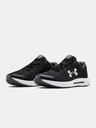 Under Armour Детски обувки Under Armour UA GS Pursuit BP