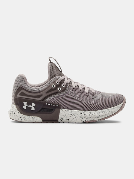 Under Armour Дамски обувки Under Armour W HOVR Apex 2