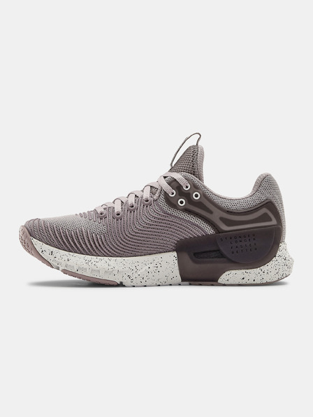 Under Armour Дамски обувки Under Armour W HOVR Apex 2