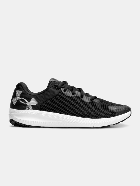 Under Armour Мъжки обувки Under Armour Charged Pursuit 2 BL