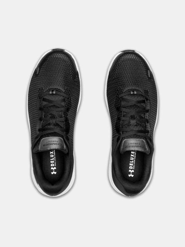 Under Armour Мъжки обувки Under Armour Charged Pursuit 2 BL