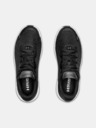 Under Armour Мъжки обувки Under Armour Charged Pursuit 2 BL
