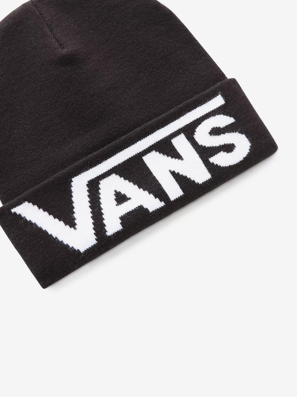 Vans Drop V Tall Cuff Шапка