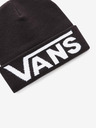 Vans Drop V Tall Cuff Шапка