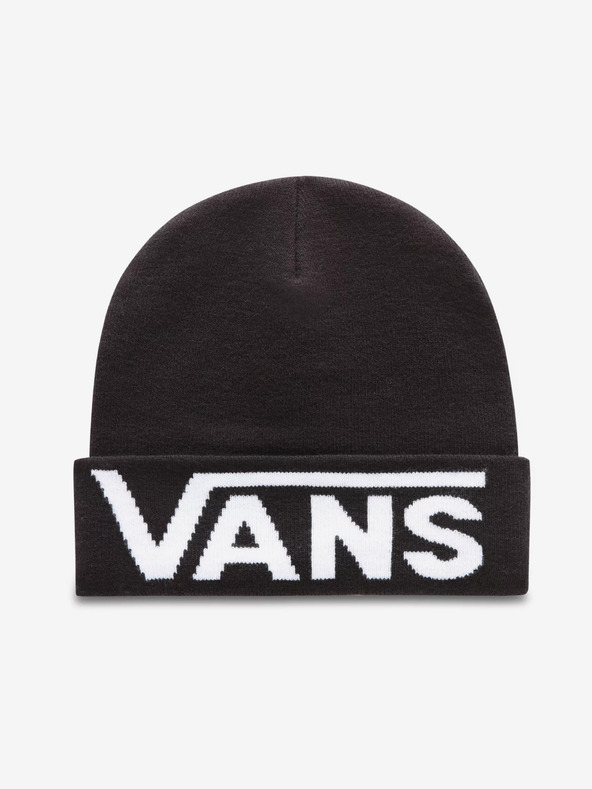 Vans Drop V Tall Cuff Шапка