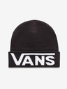 Vans Drop V Tall Cuff Шапка