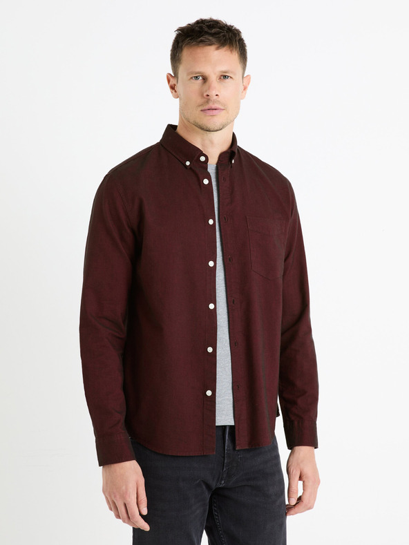 Celio Daxford Риза